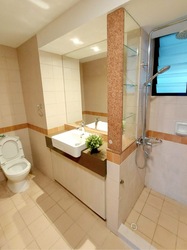 Woodsvale (D25), Condominium #499216991